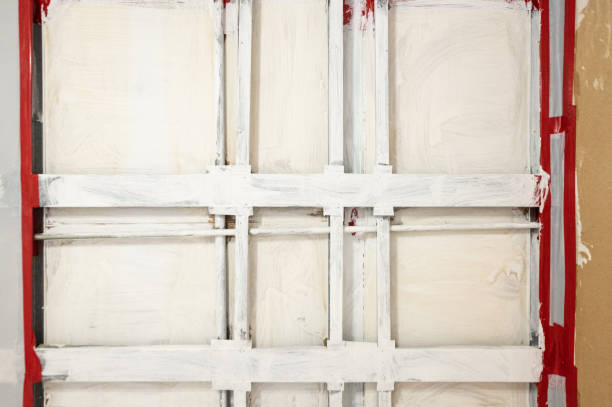 Best Mold Removal for HVAC Installations  in Milan, NM